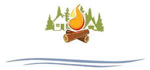Pigeon RiverCampground