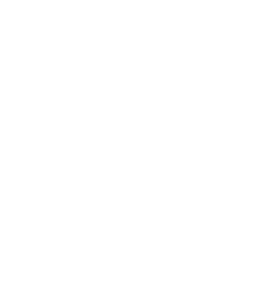 2023 TripAdvisor Travelers' Choice Award